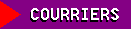 courriers